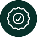 Add On Treatment icon