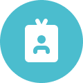 onboarding patients
