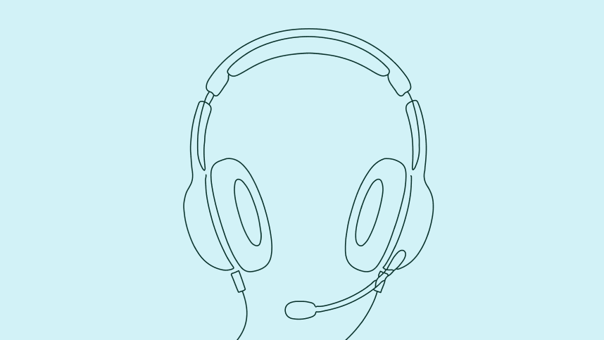 Connect with a Virtual Sales Rep