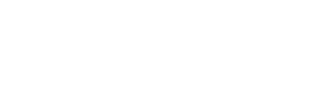 Boehringer Ingelheim Footer Logo